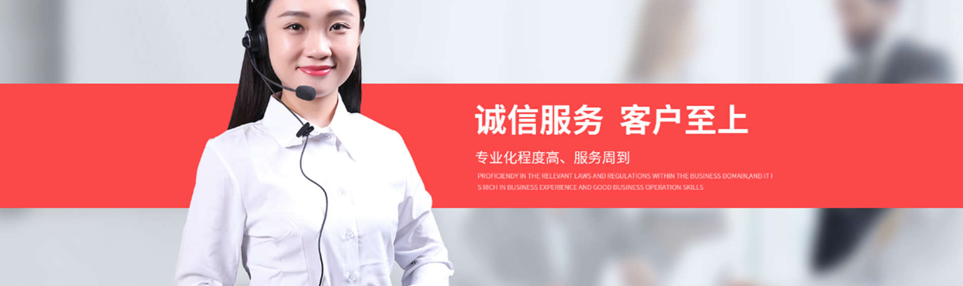 黄浦网站建设服务价格及相关信息